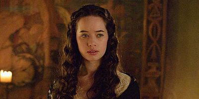 Cartel de Acts of War