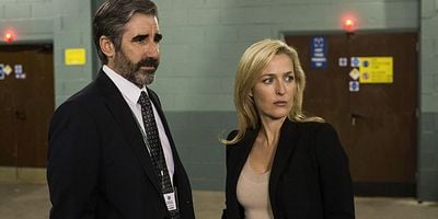 Cartel de In Summation