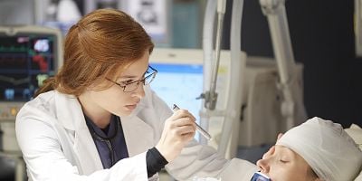 Cartel de The Heartbreak Kid