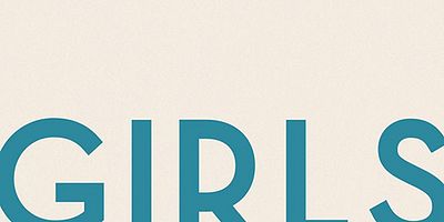 Cartel de Triggering