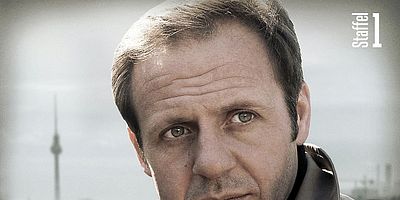 Cartel de Die Stufen der Lust