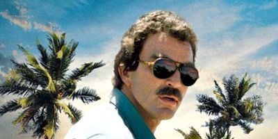 Cartel de L.A. - Part 1