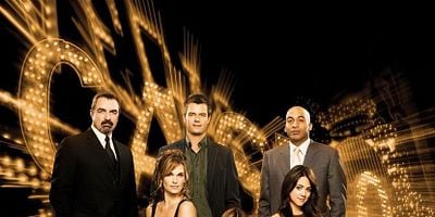 Cartel de A Hero Ain't Nothing But A Sandwich