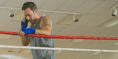 Cartel de Wāwahi moe'uhane