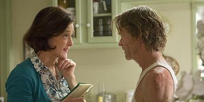 Cartel de Nectar of the Gods