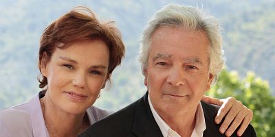 Cartel de Massacre à la sulfateuse