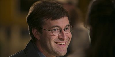 Cartel de Family Day