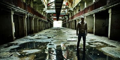 Cartel de Il clan dei Savastano