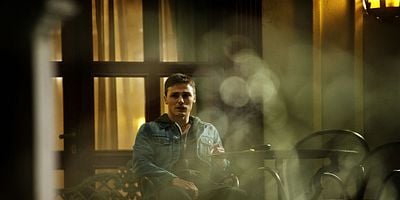 Cartel de Ora facciamo i Conte