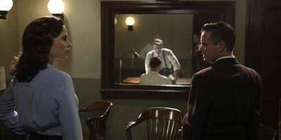 Cartel de Bridge and Tunnel