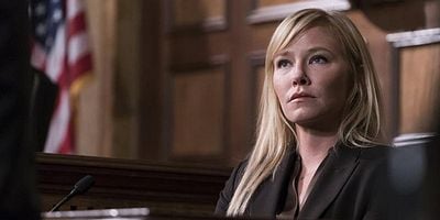 Cartel de Forgiving Rollins