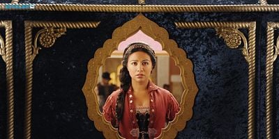 Cartel de It's All in the Executions