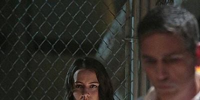 Cartel de Control Alt Delete