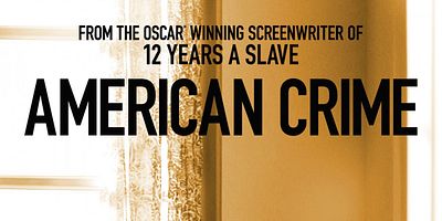 Cartel de Season Two: Episode Two