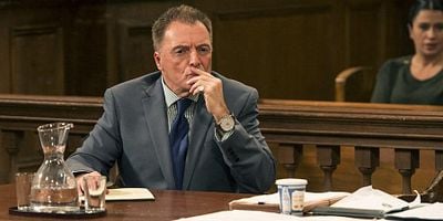 Cartel de Padre Sandunguera