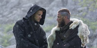 Cartel de Mercenario