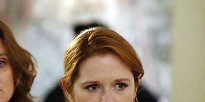 Cartel de ¿Qué hacemos ahora?