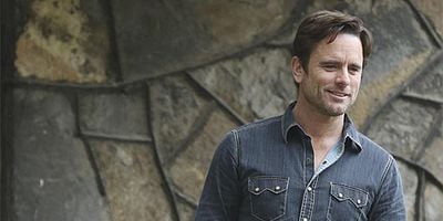 Cartel de I'm Not that Good at Goodbye