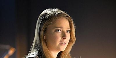 Cartel de Hero to Zero