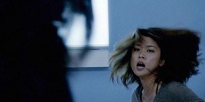 Cartel de Powehiwehi