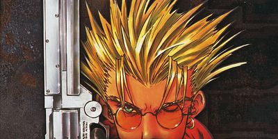 Cartel de The $$ 60.000.000.000 Man