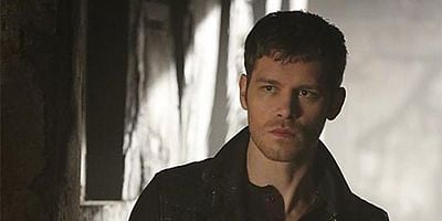 Cartel de The Devil Is Damned