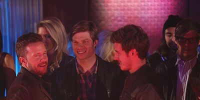 Cartel de I’m Lost Between Right or Wrong