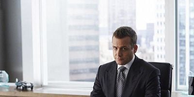 Cartel de Descarrilado