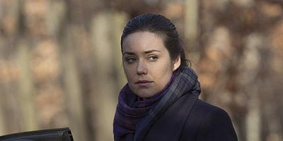 Cartel de Ruslan Denisov (No. 67)