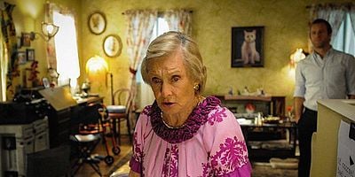 Cartel de Kuka'awale