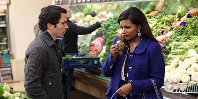 Cartel de Danny Castelano is my nutritionist