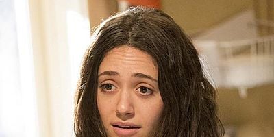 Cartel de Uncle Carl