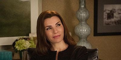 Cartel de Dark Money