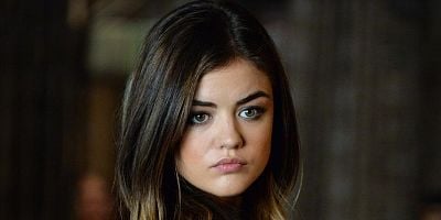 Cartel de La melodía permanece