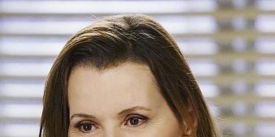 Cartel de Mirando el final