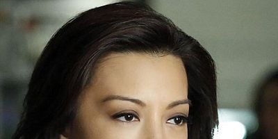 Cartel de Aftershocks