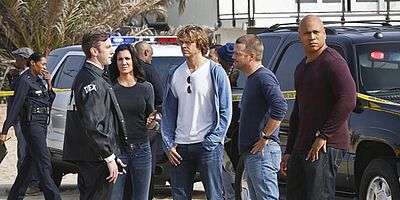 Cartel de Savoir Faire