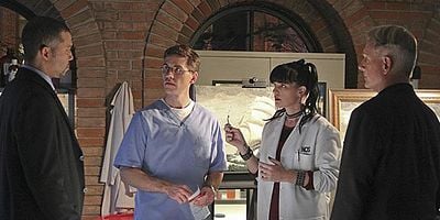 Cartel de The Artful Dodger