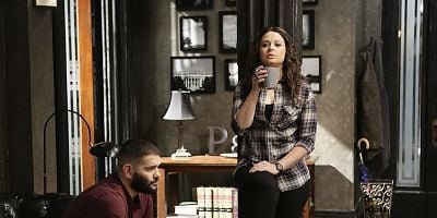 Cartel de The Testimony of Diego Muñoz