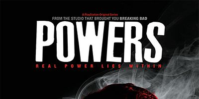 Cartel de Caracas 1967