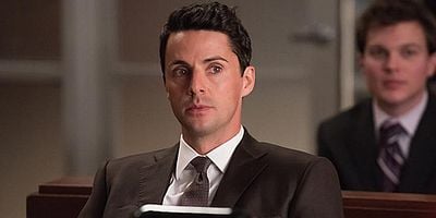 Cartel de Open Source