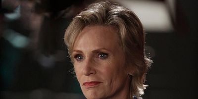 Cartel de We Built This Glee Club