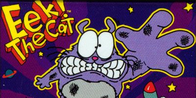 Cartel de Valley of the Dogs/Klutter