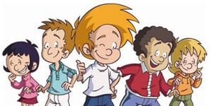 Cartel de Histoire de foot