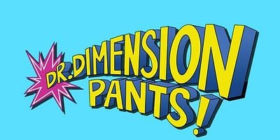 Cartel de BFF Cortex