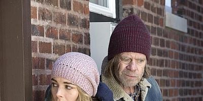 Cartel de Drugs Actually