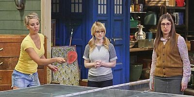 Cartel de La incursión en Skywalker