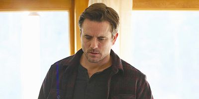 Cartel de I Can’t Keep Away from You