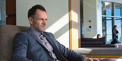 Cartel de The View From Olympus