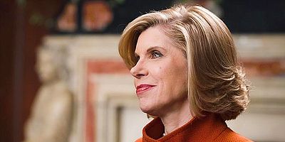 Cartel de Loser Edit